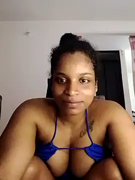 alexa 96 sweet online show from May 24, 4:17 pm