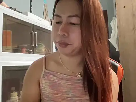 UrLove Marga online show from October 15, 11:51 pm