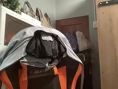 UrLove Marga online show from March 3, 10:49 pm