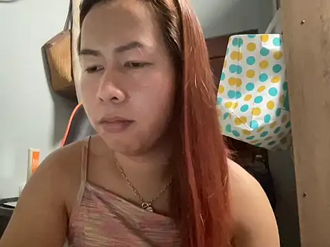 UrLove Marga online show from September 27, 11:34 pm