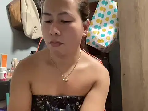 UrLove Marga online show from September 29, 11:54 pm