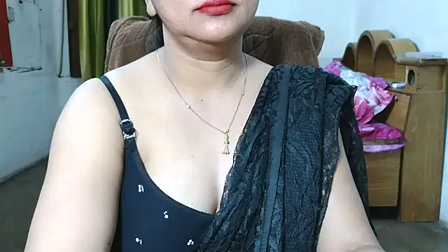 Cute Mahi22 online show from July 13, 7:09 am