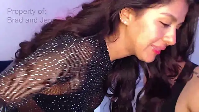 yourfavoritesbj online show from March 11, 12:52 pm