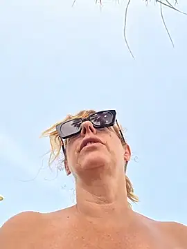 Susycachonda1 online show from June 19, 2:42 pm