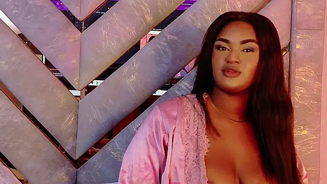 Noa Adams online show from March 17, 4:16 am