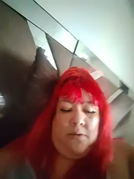 Nastymomslave online show from July 2, 1:50 pm