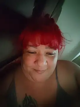 Nastymomslave online show from July 1, 10:31 pm