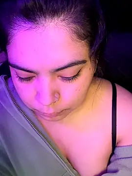 kimmiakiss22 online show from March 16, 4:48 am