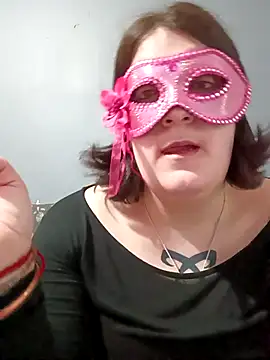 Lolabeluccia xh  online show from February 6, 9:34 am