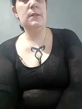 Lolabeluccia xh  online show from March 13, 7:53 am