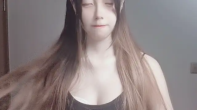 VaerySaenz online show from October 7, 3:44 am