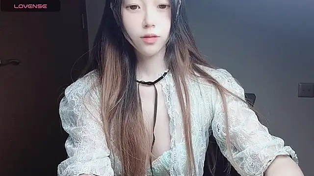 VaerySaenz online show from November 21, 2:08 pm