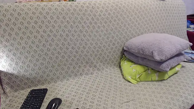 zarinafonliberman online show from September 17, 3:43 pm