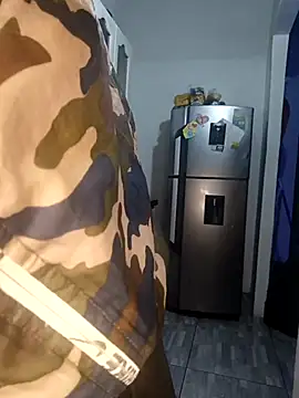 kingofqueenxxx online show from November 27, 2:58 am