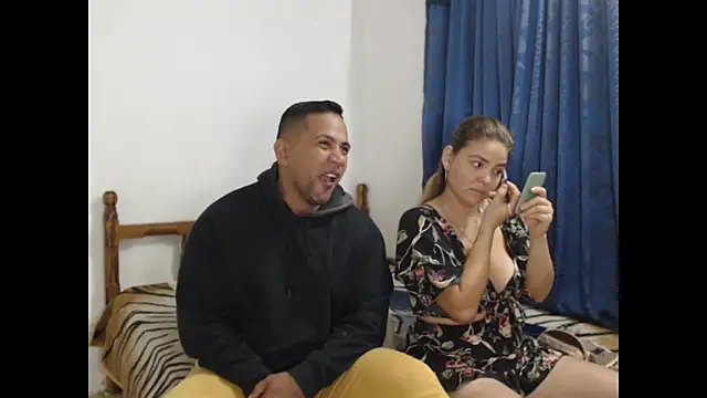 lover 1994 online show from October 2, 9:36 am