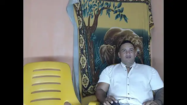 lover 1994 online show from June 25, 9:46 am