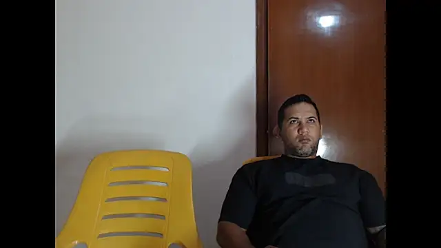 lover 1994 online show from July 14, 10:08 am