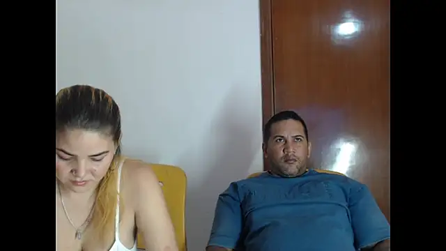 lover 1994 online show from July 9, 1:46 pm