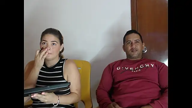 lover 1994 online show from July 7, 11:03 am