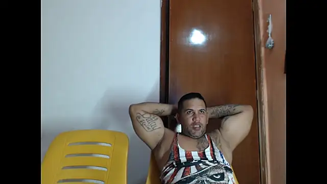 lover 1994 online show from July 22, 3:07 am