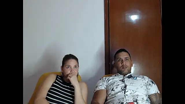 lover 1994 online show from July 21, 3:07 am