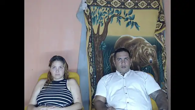 lover 1994 online show from July 3, 1:17 pm
