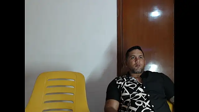 lover 1994 online show from July 25, 2:07 am