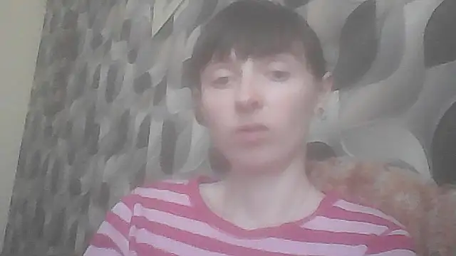TayanaJons online show from June 10, 7:29 am