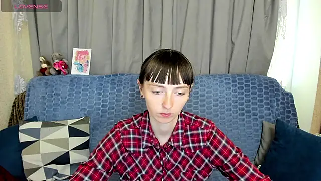 TayanaJons online show from July 10, 7:42 am