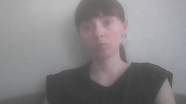 TayanaJons online show from June 18, 7:54 am
