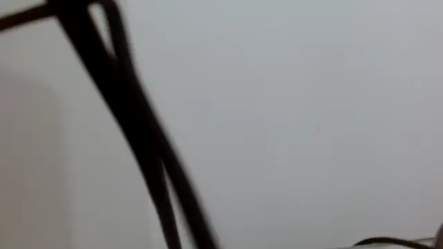 Nasty big tits online show from April 6, 3:13 pm