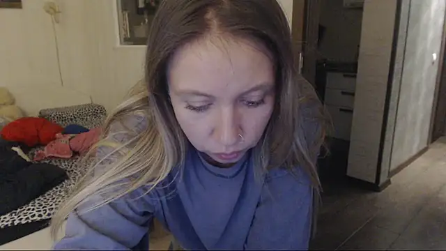 amanda kiss kiss online show from September 29, 7:41 pm