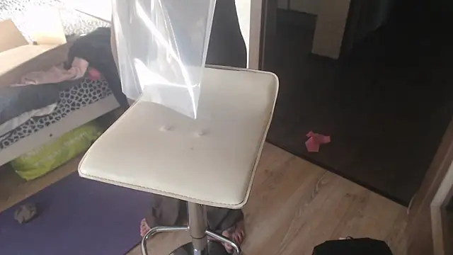 amanda kiss kiss online show from September 19, 1:54 pm