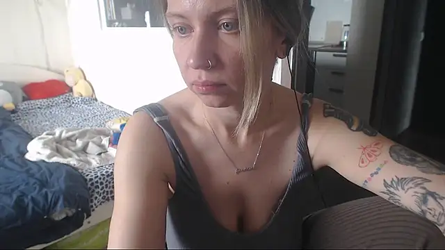 amanda kiss kiss online show from September 18, 11:53 am