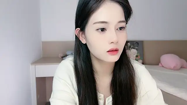 FC XIAOXIAO online show from October 28, 11:16 am