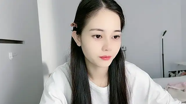 FC XIAOXIAO online show from November 13, 1:48 am