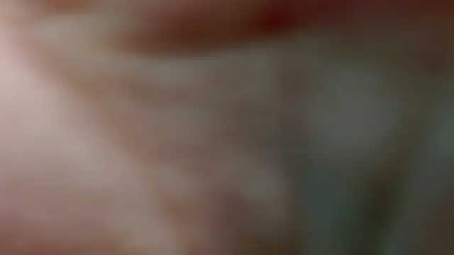 IM MAYA online show from October 28, 12:00 pm