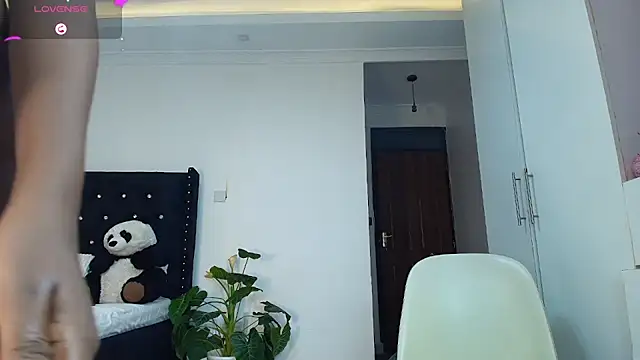 Siri ssaru online show from February 21, 11:05 pm