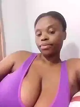 BustyWendy online show from November 23, 1:24 pm