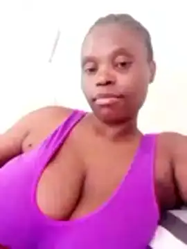 BustyWendy online show from October 28, 9:26 am