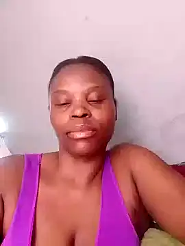 BustyWendy online show from November 3, 12:42 pm