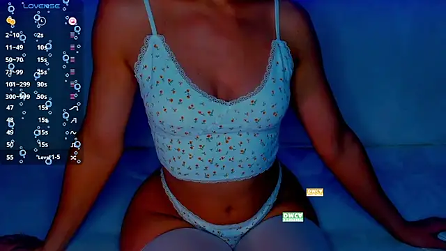 Baring Win online show from June 27, 10:27 pm