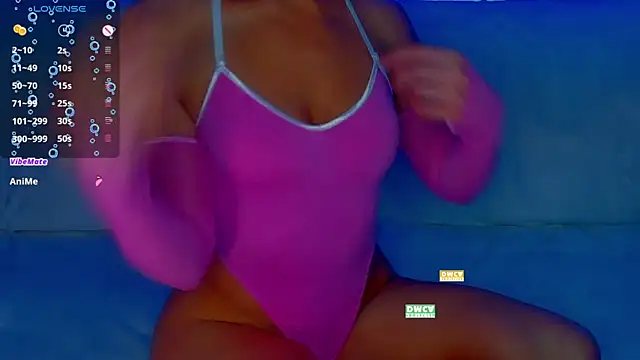 Baring Win online show from July 7, 5:27 pm