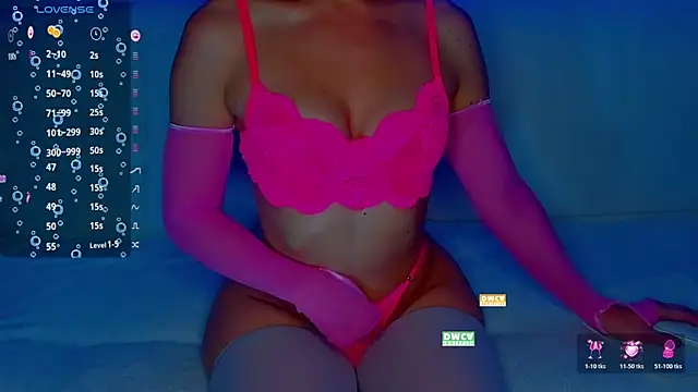 Baring Win online show from June 14, 9:15 pm