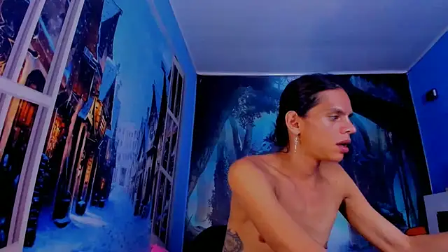 alessa brown74 online show from July 2, 3:34 am