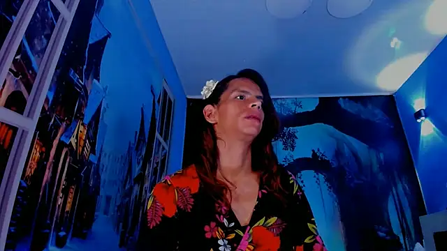 alessa brown74 online show from May 2, 12:03 am