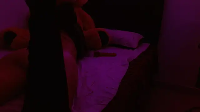 Dakota bumm online show from January 14, 6:02 pm