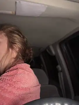 GoldenFlameGoddess online show from January 15, 1:28 pm