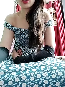 Noor Darliing online show from February 15, 2:49 pm