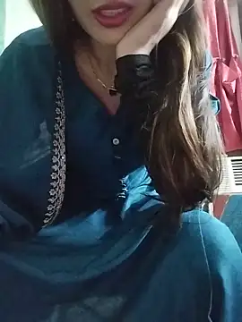 Noor Darliing online show from June 22, 3:20 pm